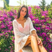  ,   , 28 ,   ,   , c 