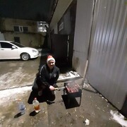 ���������� ���������, ���� ������� �������, 38 ���, ������������ ��� c�������� ���������