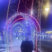 ���������� ����������, ���� ������� Arsen, 29 ���, ������������ ��� ������, ����� � ���������