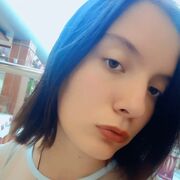 ���������� �������, ������� �����, 21