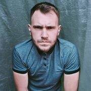 ���������� ������������, ���� ������� �����, 33 ����, ������������ ��� ������, ����� � ���������, c�������� ���������