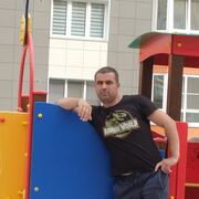  ,   , 41 ,   ,   
