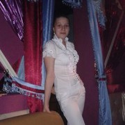 ���������� ��������, ���� ������� �����, 35 ���, ������������ ��� ����� � ���������, c�������� ���������