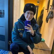 ���������� ���������� �����, ���� ����� �����, 20 ���, ������������ ��� ������, ����� � ���������