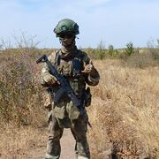 ���������� ����, ���� ������� ������, 30 ���, ������������ ��� ������, ����� � ���������