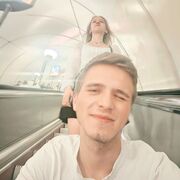  ,   , 21 ,   ,   , c , 