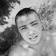 ���������� �����, ���� ������� Viktor, 28 ���, ������������ ��� ������, ����� � ���������, c�������� ���������