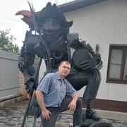  ,   , 51 ,   , 