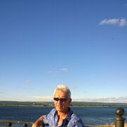  ,   , 56 ,   c 