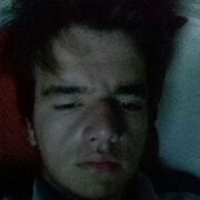 ,   , 28 ,   ,   , c 