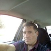 ���������� ������ �����, ���� ������� ���, 49 ���, ������������ ��� ������, ����� � ���������, c�������� ���������, ���������