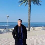 ���������� ������, ���� ������� �����, 47 ���, ������������ ��� ������, ����� � ���������