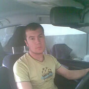 ���������� ����, ���� ������� ������, 41 ���, ������������ ��� ������, ����� � ���������