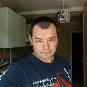  ,   , 43 ,     , c 