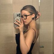 ���������� ������, ���� ������� ����, 25 ���, ������������ ��� ������, ����� � ���������