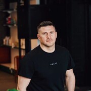 ���������� ������, ���� ������� �������, 40 ���, ������������ ��� ������, ����� � ���������, c�������� ���������