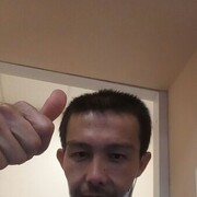 ���������� �����-���������, ���� ������� �����, 45 ���, ������������ ��� ������, ����� � ���������, c�������� ���������