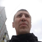  ,  , 36