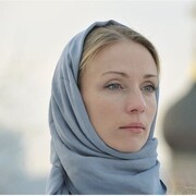  ,  Roza, 41