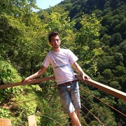  ,   Avto, 32 ,   ,   , c 