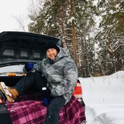  ,   Alexander, 37 ,   ,   