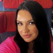 ���������� ��������, ���� ������� �����, 40 ���, ������������ ��� ����� � ���������, c�������� ���������