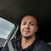 ���������� ������, ���� ������� ���������, 41 ���, ������������ ��� ����� � ���������, c�������� ���������