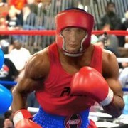 ���������� �������, ���� ������� Costea, 27 ���, ������������ ��� ������, ����� � ���������, c�������� ���������