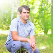 ���������� ������, ���� ������� Foks, 35 ���, ������������ ��� ������, ����� � ���������