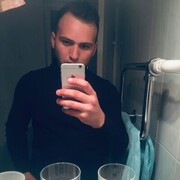 ���������� ������, ���� ������� ������, 26 ���, ������������ ��� ������, ����� � ���������