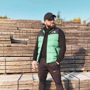  Dortmund,   Nari, 36 ,   , 