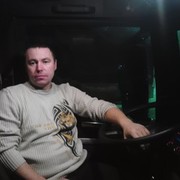 ���������� ������, ���� ������� ������, 44 ����, ������������ ��� ������, ����� � ���������, c�������� ���������