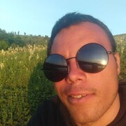 ���������� ������, ���� ����� ������, 21 ���, ������������ ��� ����� � ���������, c�������� ���������