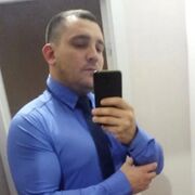    ,  , 36