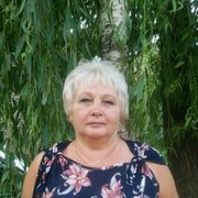  ,   , 70 ,   ,   , c , 