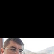  ,   Sinisa, 37 ,   ,   , c 