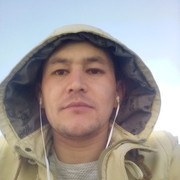 ���������� ���������, ���� ������� Boburshox, 33 ����, ������������ ��� ���������