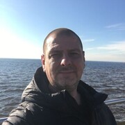 ���������� �����-���������, ���� ������� �����, 48 ���, ������������ ��� c�������� ���������