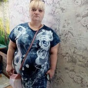  ,   , 42 ,     , c 