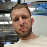 ���������� ���������������, ���� ������� ����, 33 ����, ������������ ��� ������, ����� � ���������