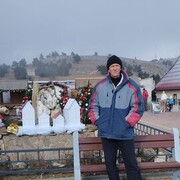  ,   , 50 ,     , c 