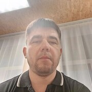 ���������� ������, ���� ������� �������, 36 ���, ������������ ��� ������, ����� � ���������, c�������� ���������, ���������