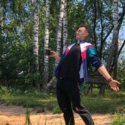 ���������� �����, ���� ����� Nazar, 24 ����, ������������ ��� ������, ����� � ���������