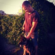 ���������� ������, ���� ������� ������, 31 ���, ������������ ��� ������, ����� � ���������