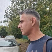 ���������� ������, ���� ������� �������, 46 ���, ������������ ��� ������, ����� � ���������, c�������� ���������