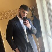 --,   , 24 ,   , 