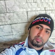 ���������� ������, ���� ������� �������, 38 ���, ������������ ��� ������, ����� � ���������, c�������� ���������