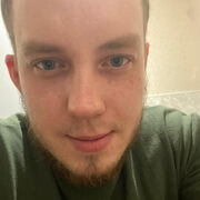 ���������� ����������, ���� ������� ����, 26 ���, ������������ ��� ������, ����� � ���������