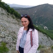 ���������� ���������, ���� ������� ����, 55 ���, ������������ ��� ������, ����� � ���������, c�������� ���������