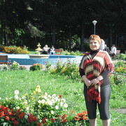 ���������� �����, ���� ������� ����, 45 ���, ������������ ��� ����� � ���������, c�������� ���������